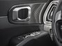 2026 Kia Sorento HEV EX AWD-15