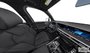 2026 Kia Sorento HEV SX AWD-5