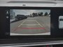 2026 Kia Sorento HEV EX AWD-21
