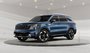 2026 Kia Sorento HEV EX AWD-0