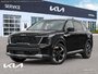 2025 Kia SORENTO PHEV EX-0