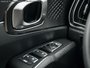 2025 Kia SORENTO PHEV EX-13