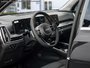 2025 Kia SORENTO PHEV EX-9