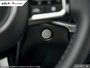 2025 Kia SORENTO PHEV EX-23