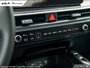 2025 Kia SORENTO PHEV EX-21
