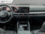 2025 Kia SORENTO PHEV EX-19