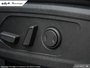 2025 Kia SORENTO PHEV EX-24