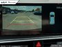 2025 Kia SORENTO PHEV EX-20
