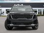 2025 Kia SORENTO PHEV EX-1