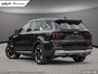 2025 Kia SORENTO PHEV EX-3