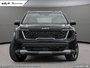 2025 Kia SORENTO PHEV EX-1