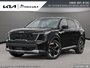 2025 Kia SORENTO PHEV EX-0