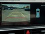 2025 Kia SORENTO PHEV EX-20