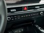 2025 Kia SORENTO PHEV EX-21