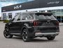 2025 Kia SORENTO PHEV EX-3