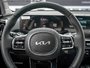 2025 Kia SORENTO PHEV EX-10