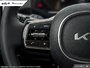2025 Kia SORENTO PHEV EX-12