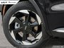 2025 Kia SORENTO PHEV EX-5