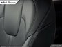 2025 Kia SORENTO PHEV EX-17