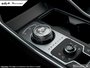 2025 Kia SORENTO PHEV EX-14
