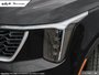 2025 Kia SORENTO PHEV EX-7