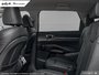 2025 Kia SORENTO PHEV EX-18