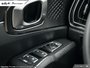 2025 Kia SORENTO PHEV EX-13