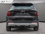 2025 Kia SORENTO PHEV EX-4