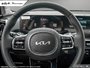 2025 Kia SORENTO PHEV EX-10