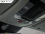 2025 Kia SORENTO PHEV EX-16