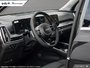 2025 Kia SORENTO PHEV EX-9