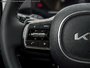 2025 Kia SORENTO PHEV EX-12