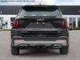 2025 Kia SORENTO PHEV EX-4