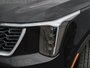 2025 Kia SORENTO PHEV EX-7