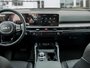 2025 Kia SORENTO PHEV EX-19