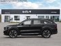 2025 Kia SORENTO PHEV EX-2