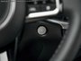 2025 Kia SORENTO PHEV EX-23