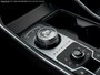 2025 Kia SORENTO PHEV EX-14