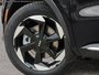 2025 Kia SORENTO PHEV EX-5