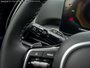 2025 Kia SORENTO PHEV EX-22