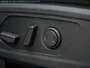 2025 Kia SORENTO PHEV EX-24
