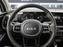 2025 Kia Sorento PHEV EX-11