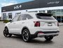 2025 Kia Sorento PHEV EX-3