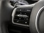 2025 Kia SORENTO PHEV EX-13