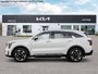 2025 Kia SORENTO PHEV EX-2