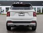2025 Kia SORENTO PHEV EX-4