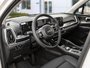 2025 Kia Sorento PHEV EX-10