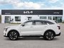 2025 Kia Sorento PHEV EX-2