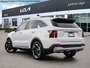 2025 Kia SORENTO PHEV EX-3