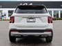 2025 Kia Sorento PHEV EX-4